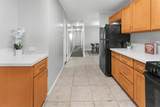 185 Hololani St - Photo 8
