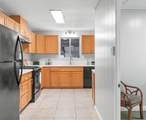 185 Hololani St - Photo 9