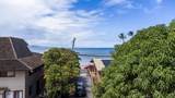 2050 Kanoe St - Photo 19