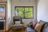 2050 Kanoe St - Photo 20
