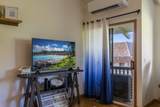 2050 Kanoe St - Photo 21