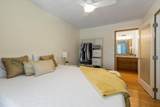 2050 Kanoe St - Photo 22