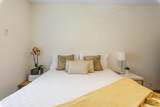 2050 Kanoe St - Photo 23