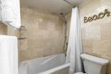 2050 Kanoe St - Photo 24