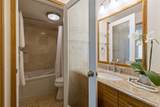 2050 Kanoe St - Photo 25