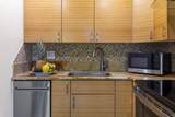2050 Kanoe St - Photo 26