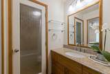 2050 Kanoe St - Photo 27