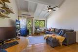 2050 Kanoe St - Photo 3