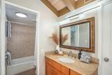 940 Kihei Rd - Photo 29