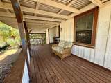 1700 Okana St - Photo 2