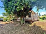 1700 Okana St - Photo 4