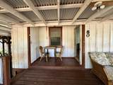 1700 Okana St - Photo 5