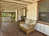 1700 Okana St - Photo 6