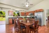 698 Kaupakalua Rd - Photo 10