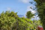 698 Kaupakalua Rd - Photo 12