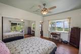 698 Kaupakalua Rd - Photo 13