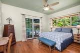 698 Kaupakalua Rd - Photo 16