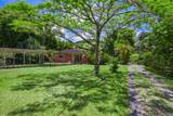 698 Kaupakalua Rd - Photo 17
