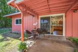 698 Kaupakalua Rd - Photo 18