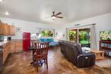 698 Kaupakalua Rd - Photo 19