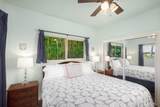 698 Kaupakalua Rd - Photo 20