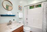 698 Kaupakalua Rd - Photo 21