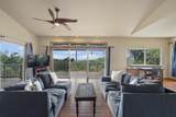 698 Kaupakalua Rd - Photo 27