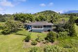 698 Kaupakalua Rd - Photo 4