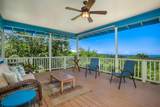 698 Kaupakalua Rd - Photo 5