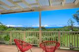 698 Kaupakalua Rd - Photo 7