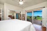 698 Kaupakalua Rd - Photo 8