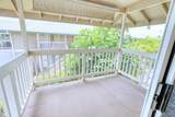 480 Kenolio Rd - Photo 14