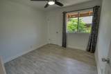 480 Kenolio Rd - Photo 25