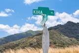 101 Kiha Pl - Photo 21