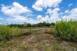 2865 Hana Hwy - Photo 11