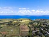 2865 Hana Hwy - Photo 2