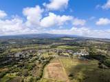 2865 Hana Hwy - Photo 5