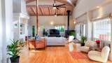4010 Kula Hwy - Photo 9