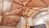 4010 Kula Hwy - Photo 10