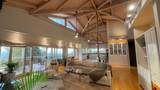 4010 Kula Hwy - Photo 11