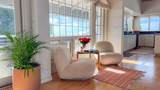 4010 Kula Hwy - Photo 12