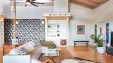 4010 Kula Hwy - Photo 13