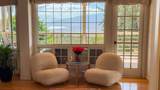 4010 Kula Hwy - Photo 14