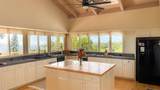 4010 Kula Hwy - Photo 15