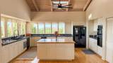 4010 Kula Hwy - Photo 16