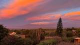 4010 Kula Hwy - Photo 3