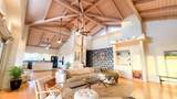 4010 Kula Hwy - Photo 5