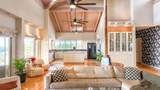 4010 Kula Hwy - Photo 6