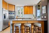 3200 Wailea Alanui Dr - Photo 10