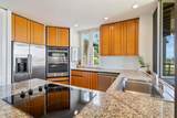 3200 Wailea Alanui Dr - Photo 11